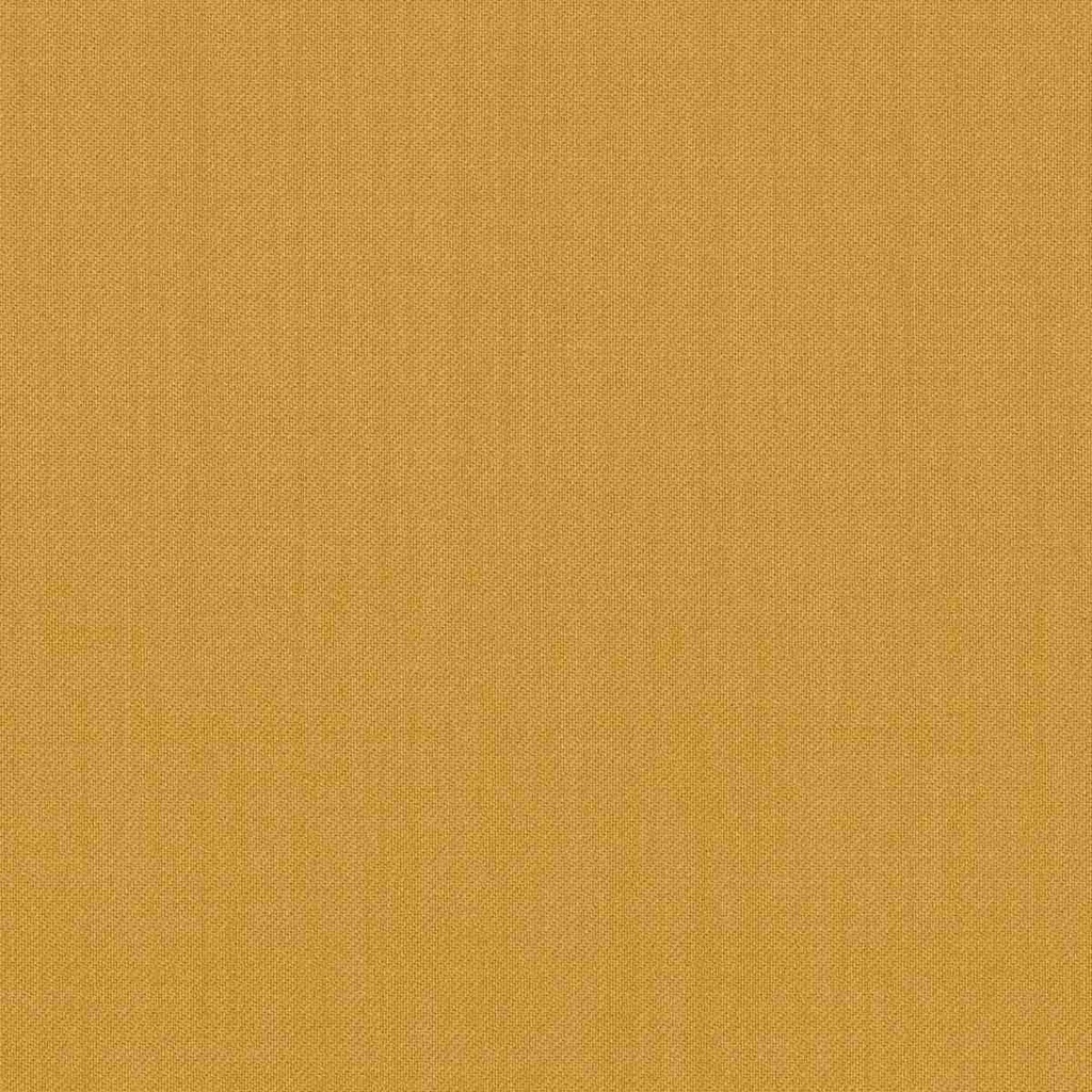 YELLOW, PLAIN (DR# 14013)