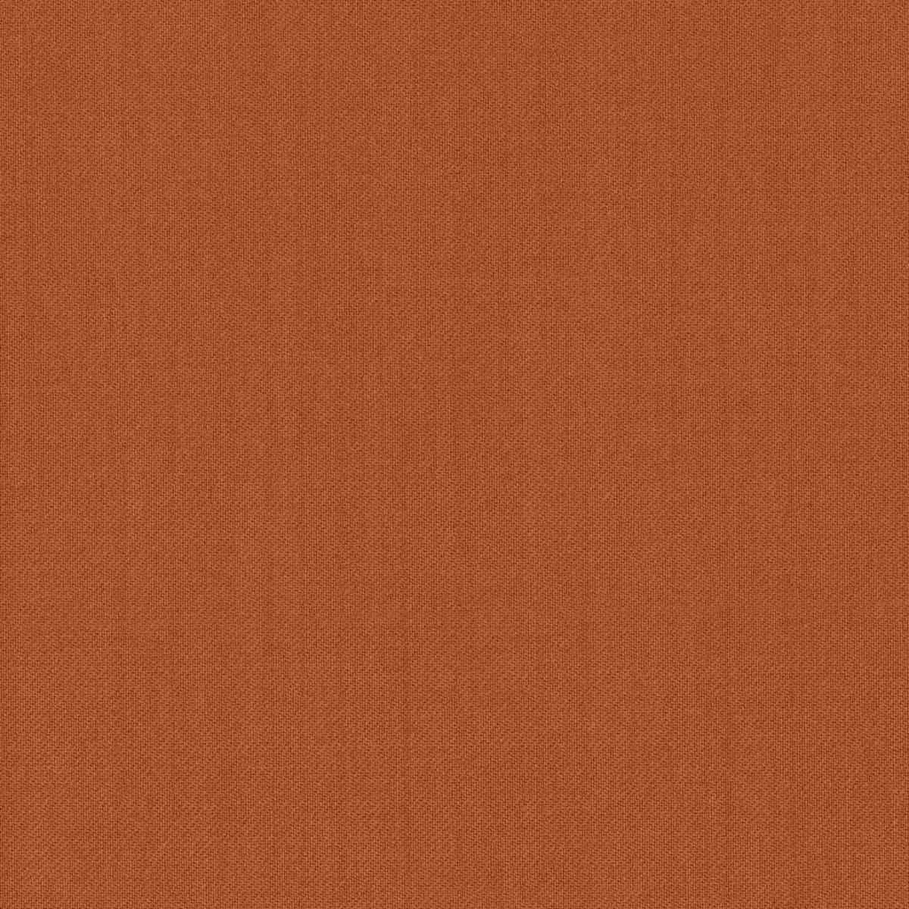 BROWN, PLAIN (DR# 14014)