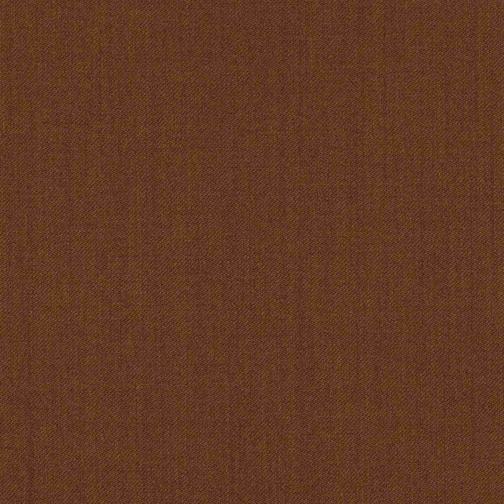 BROWN, PLAIN (DR# 14015)