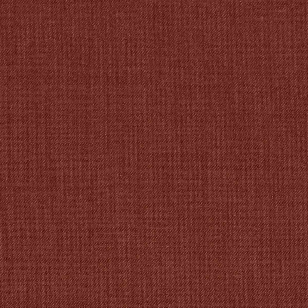 IRON OXIDE RED, PLAIN (DR# 14017)