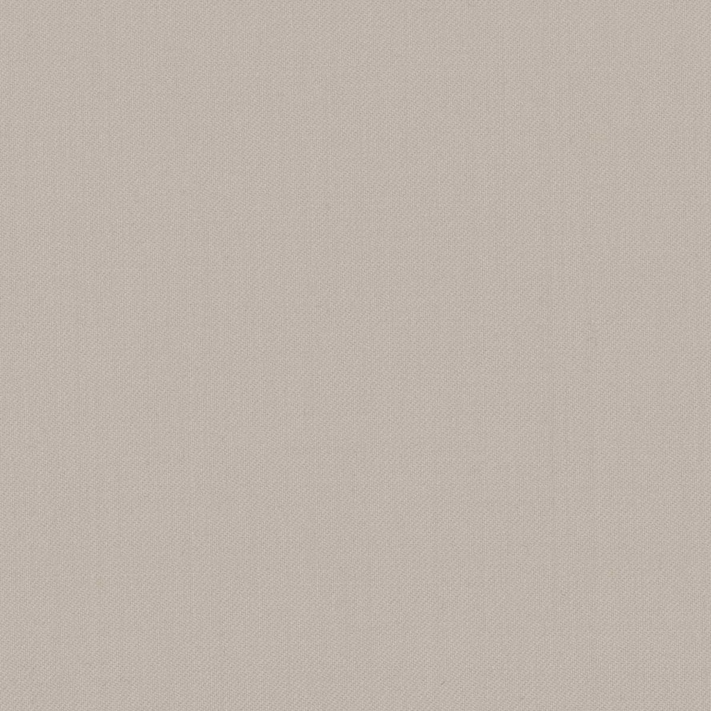 BEIGE, PLAIN (DR# 14020)