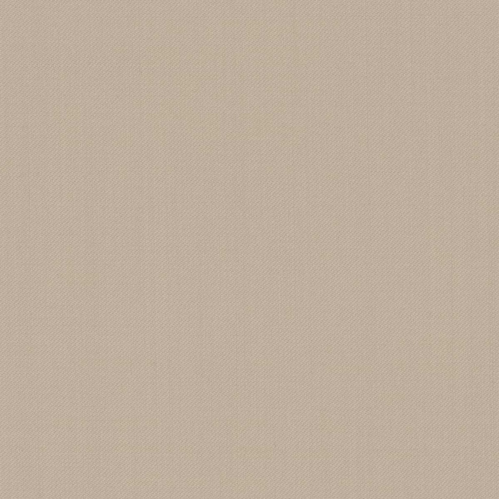 LIGHT KHAKI, PLAIN (DR# 14021)
