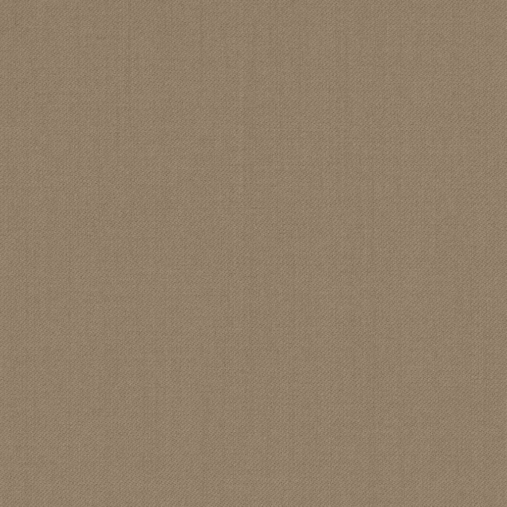 KHAKI, PLAIN (DR# 14022)