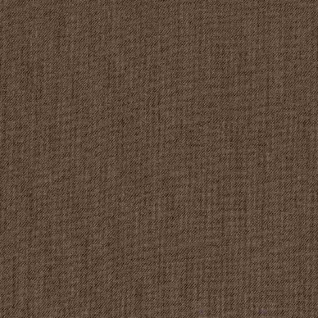 DARK KHAKI, PLAIN (DR# 14023)