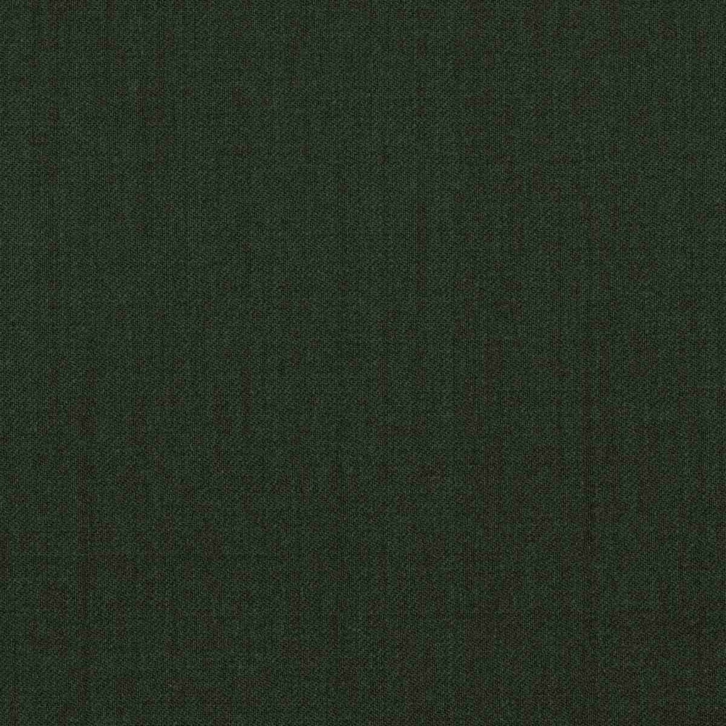 GREEN, PLAIN (DR# 14025)