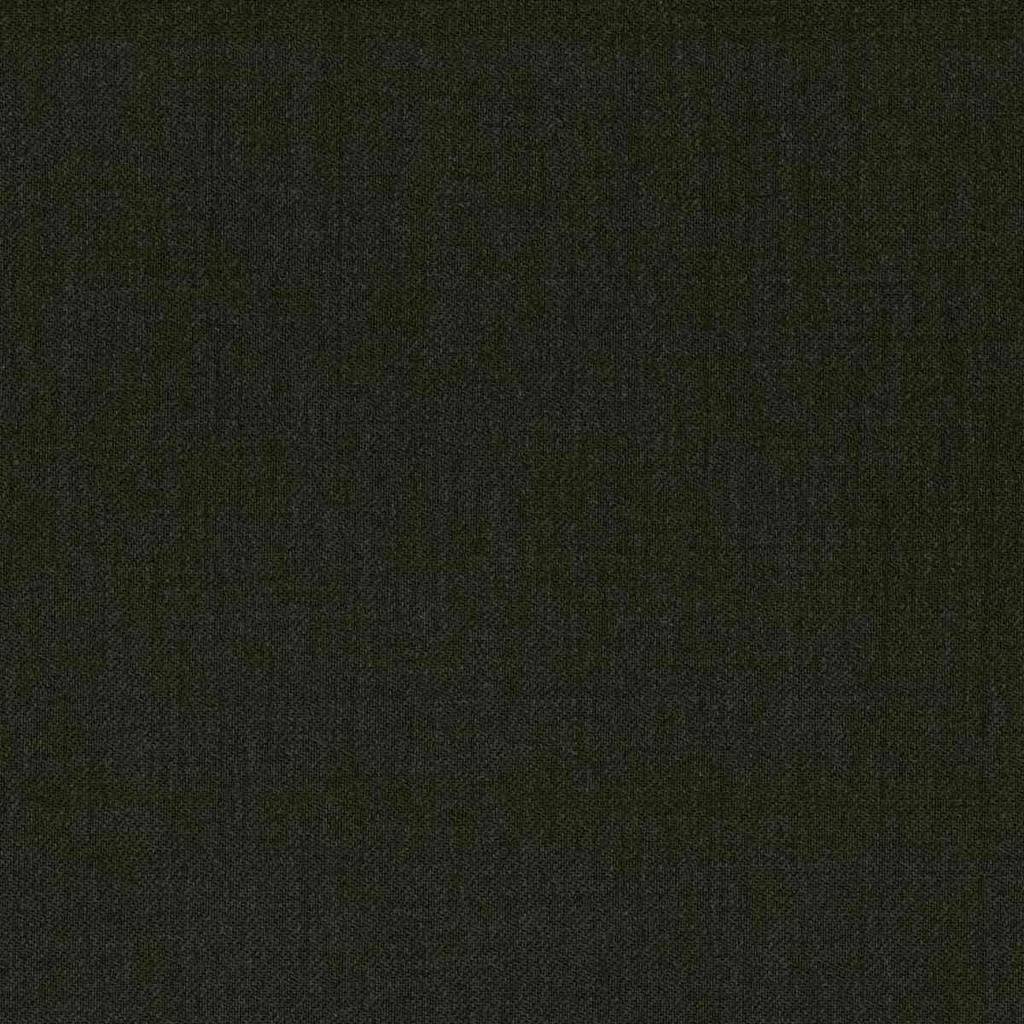 GREEN, PLAIN (DR# 14026)