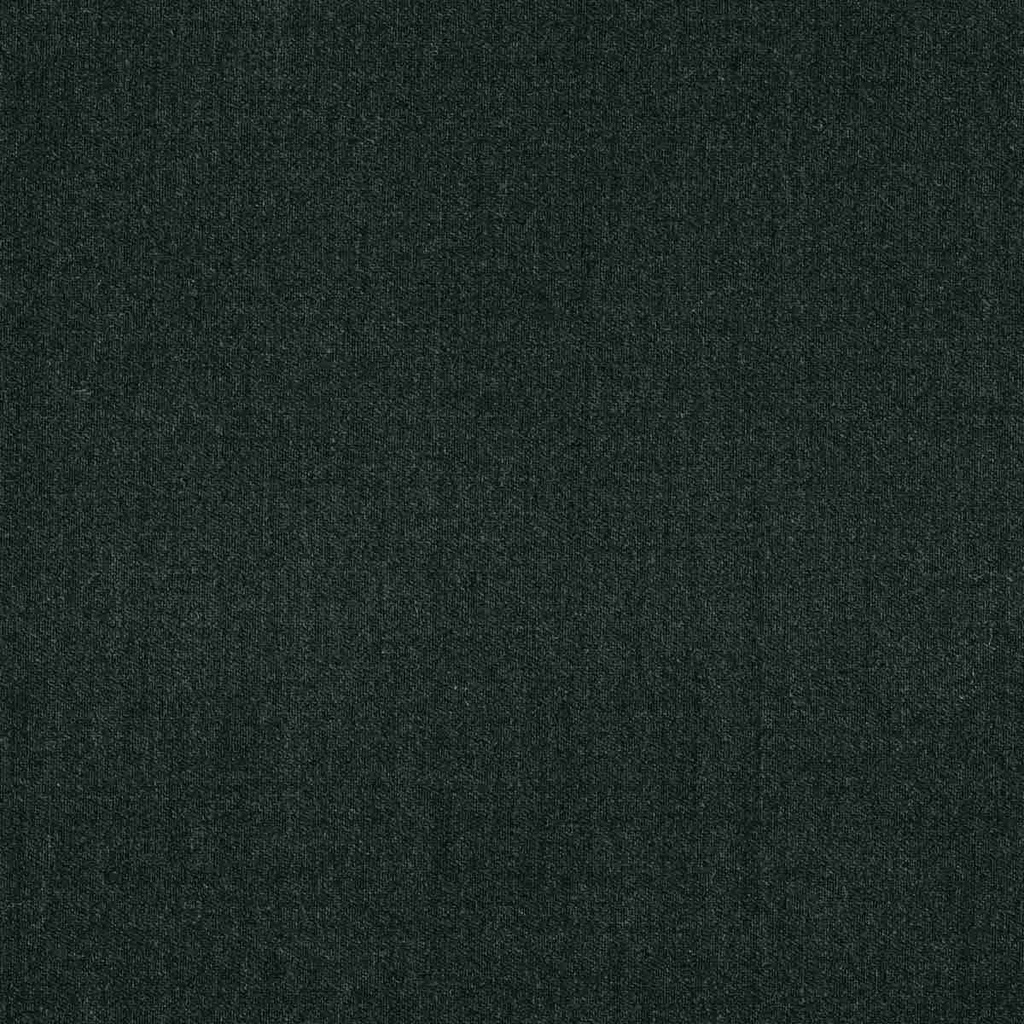 DARK GREEN, PLAIN (DR# 14027)