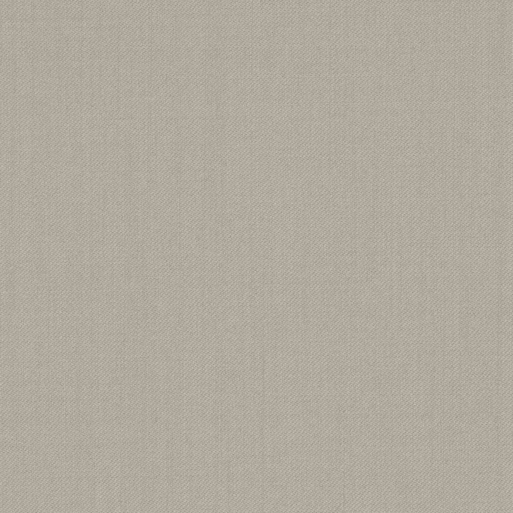 LIGHT GREEN, PLAIN (DR# 14028)