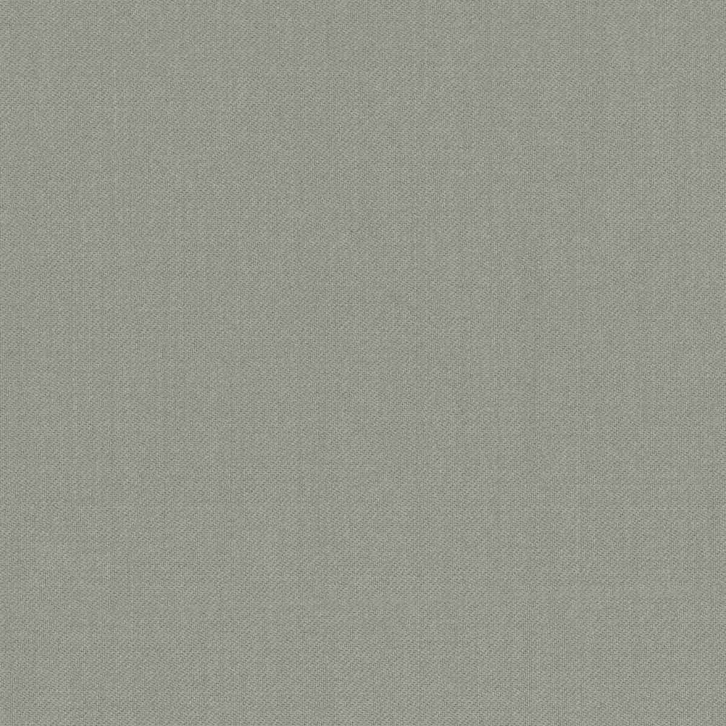 GREEN, PLAIN (DR# 14029)