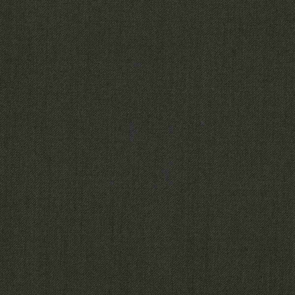 GREEN, PLAIN (DR# 14030)