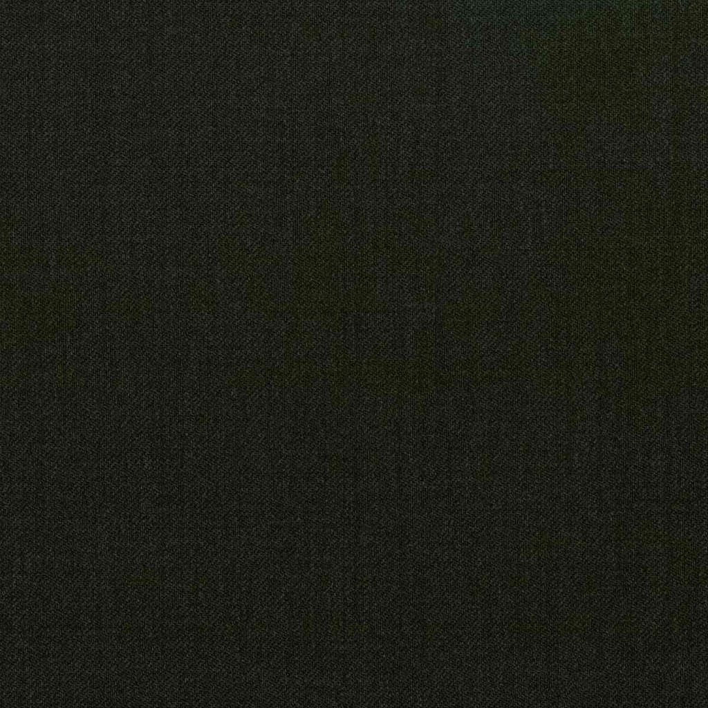 DARK GREEN, PLAIN (DR# 14031)