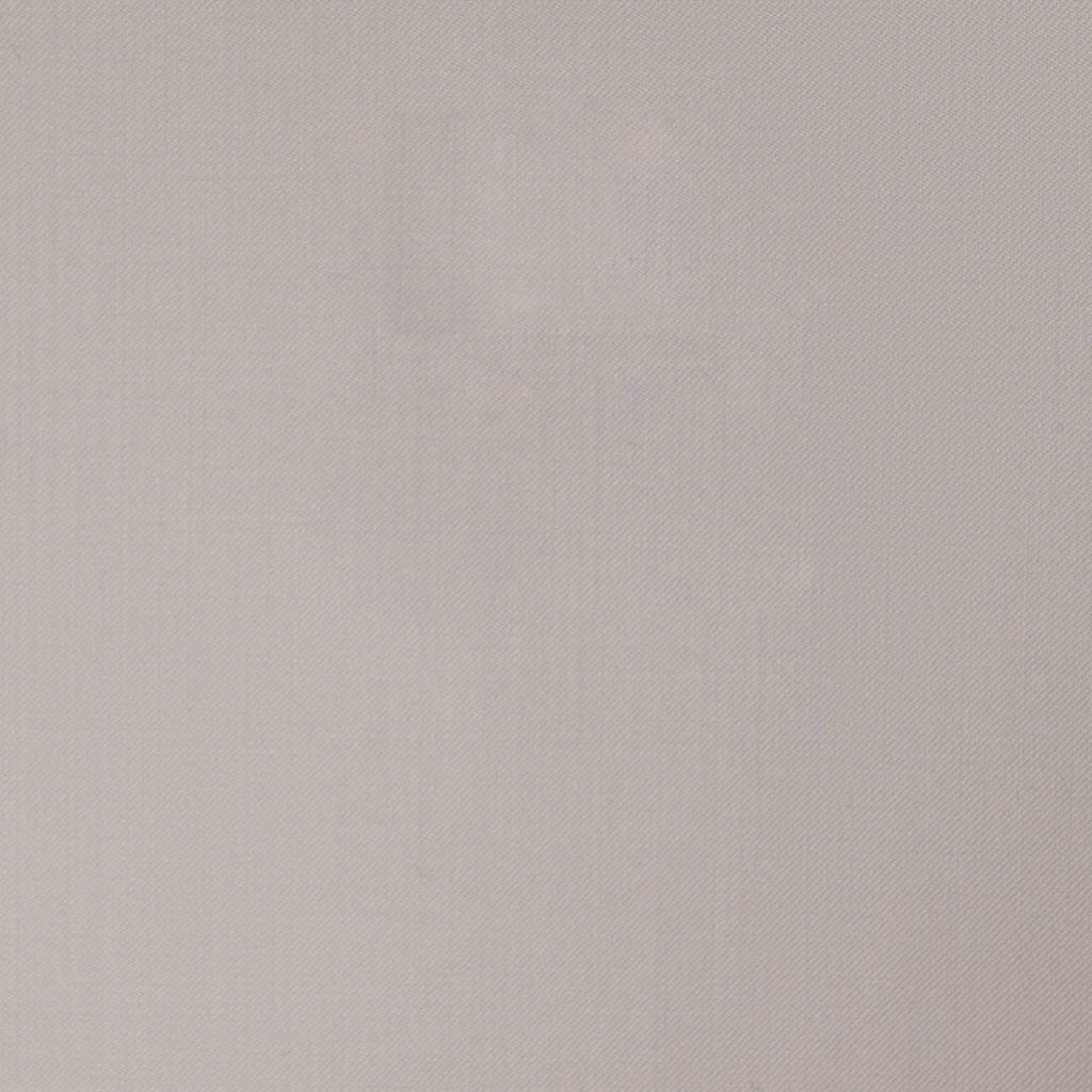 BEIGE, PLAIN (DR# 14033)