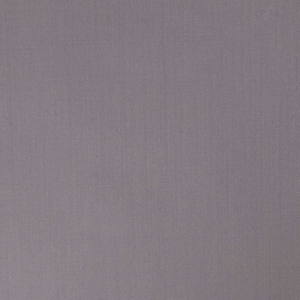GREY, PLAIN (DR# 14034)