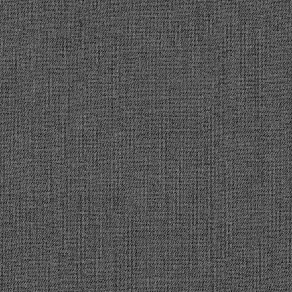 DARK GREY, PLAIN (DR# 14036)