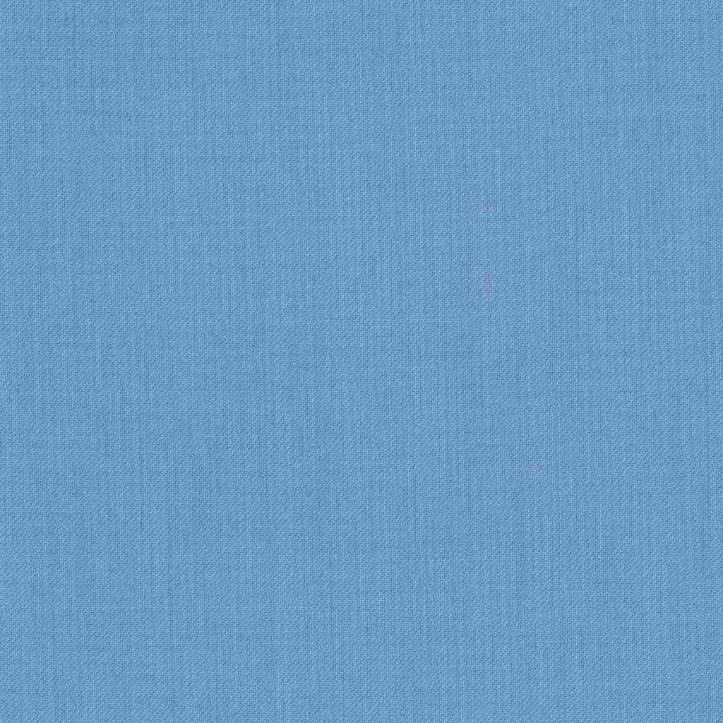 LIGHT BLUE, PLAIN (DR# 14037)