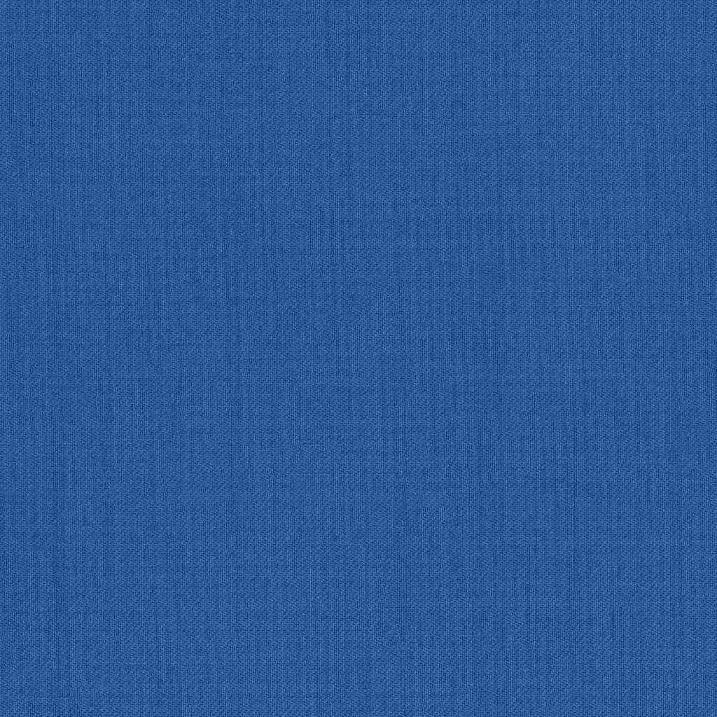 BLUE, PLAIN (DR# 14038)