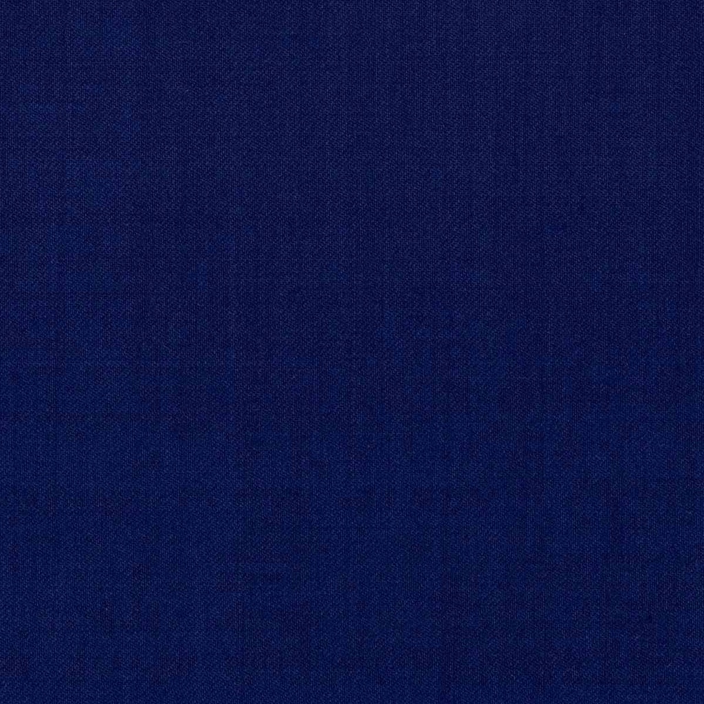 BLUE, PLAIN (DR# 14040)