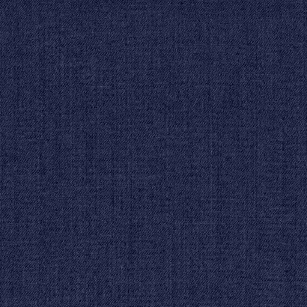 BLUE, PLAIN (DR# 14041)