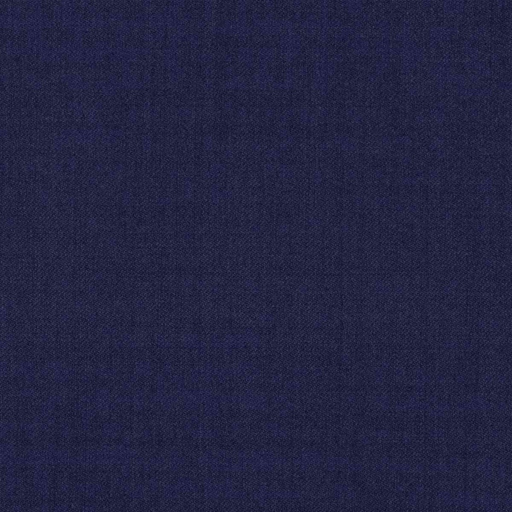 BLUE, PLAIN (DR# 14042)