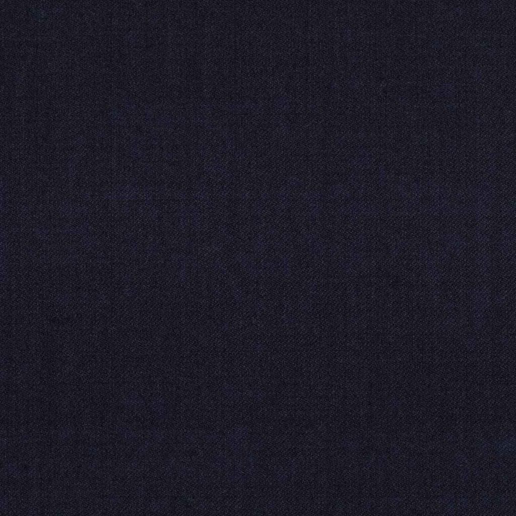 DARK BLUE, PLAIN (DR# 14043)