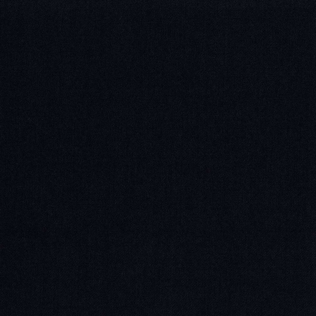 DARK BLUE, PLAIN (DR# 14044)