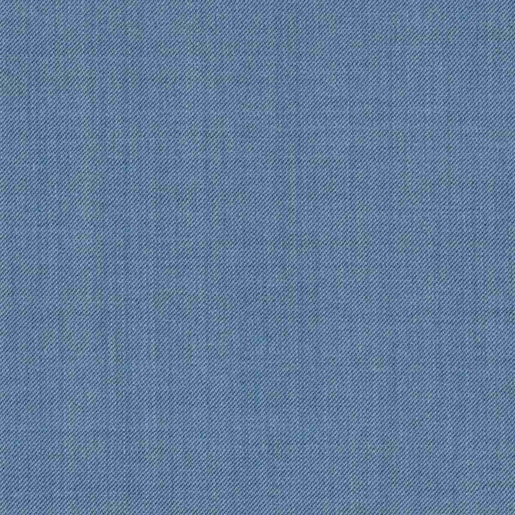 BLUE, PLAIN (DR# 14046)