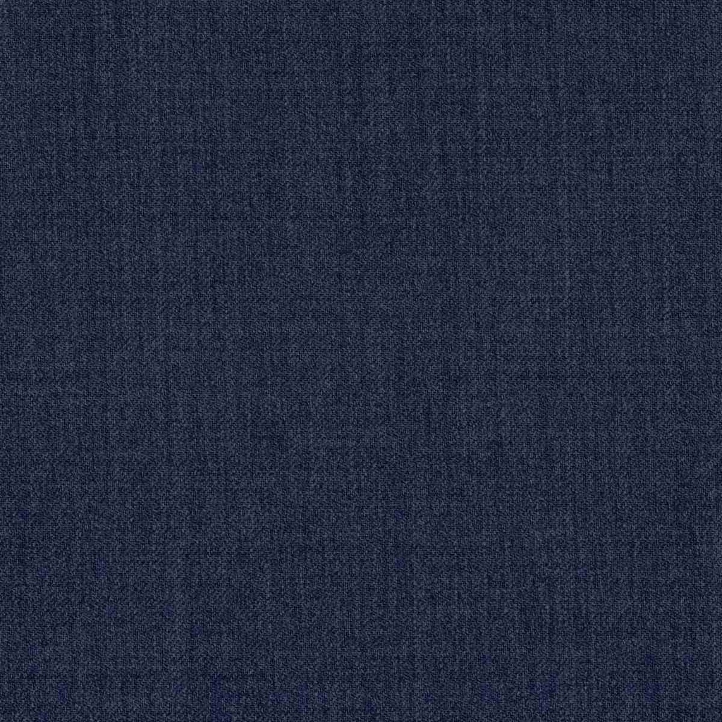 DARK BLUE, PLAIN (DR# 14048)