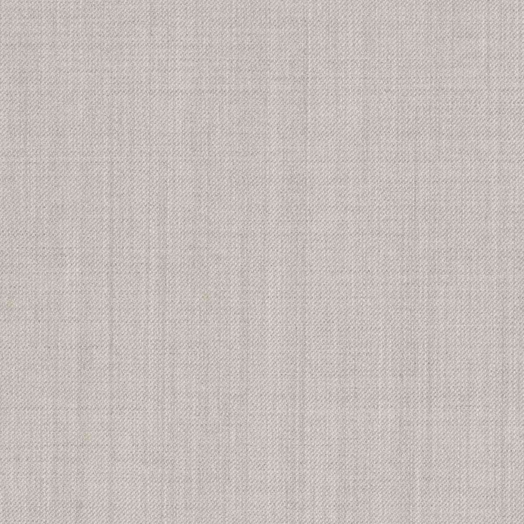 BEIGE, PLAIN (DR# 14049)