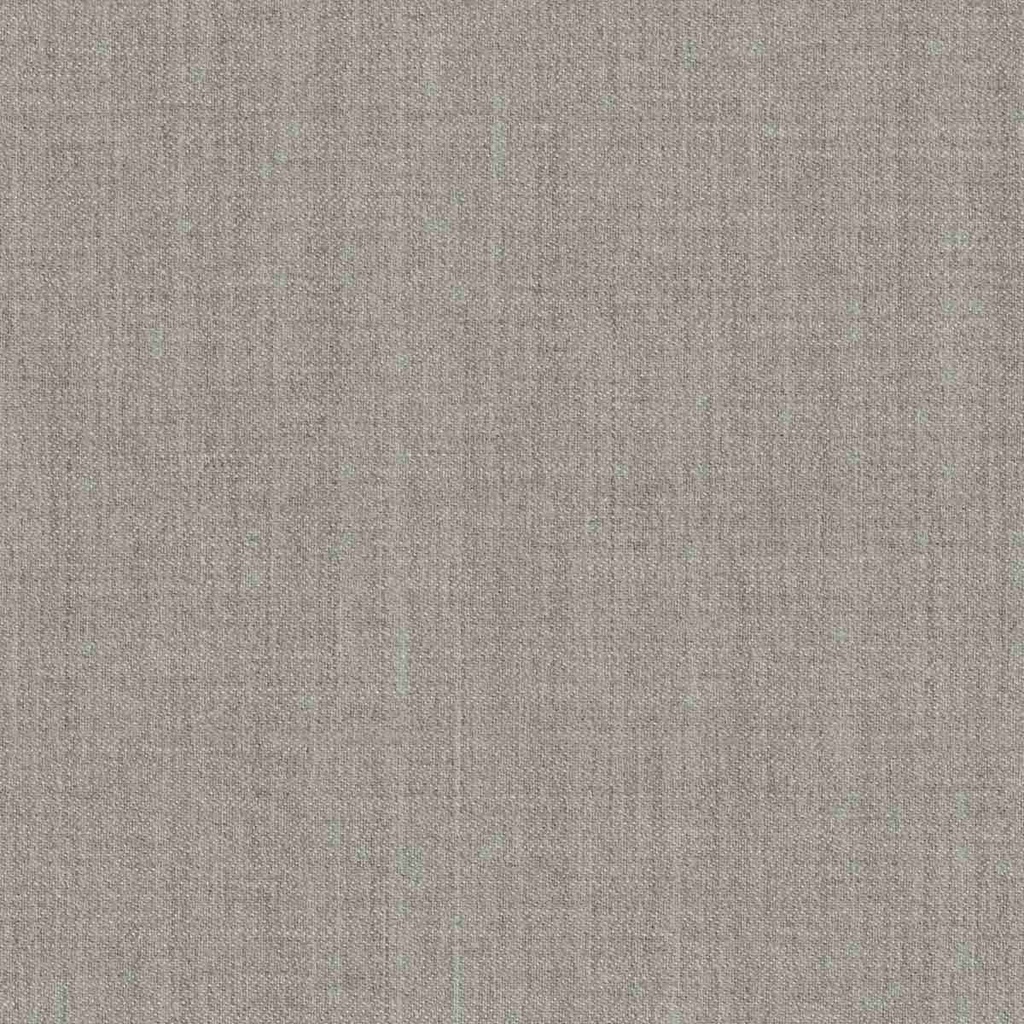 LIGHT BROWN, PLAIN (DR# 14050)