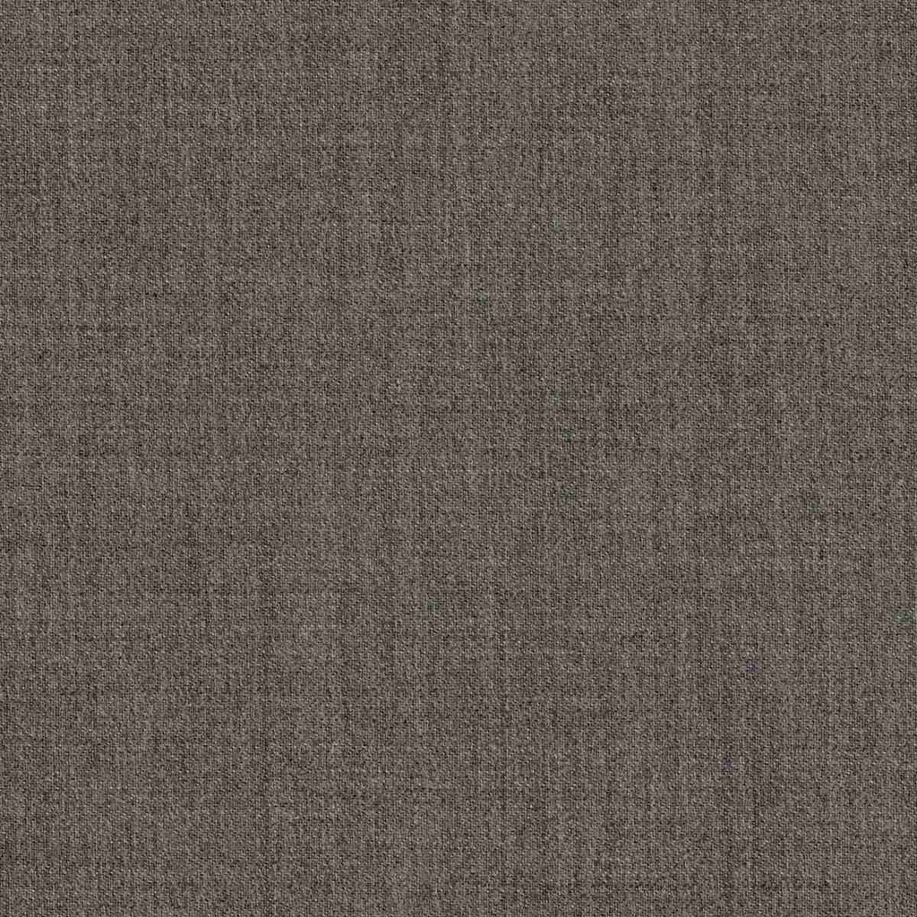 BROWN_GREY, PLAIN (DR# 14051)