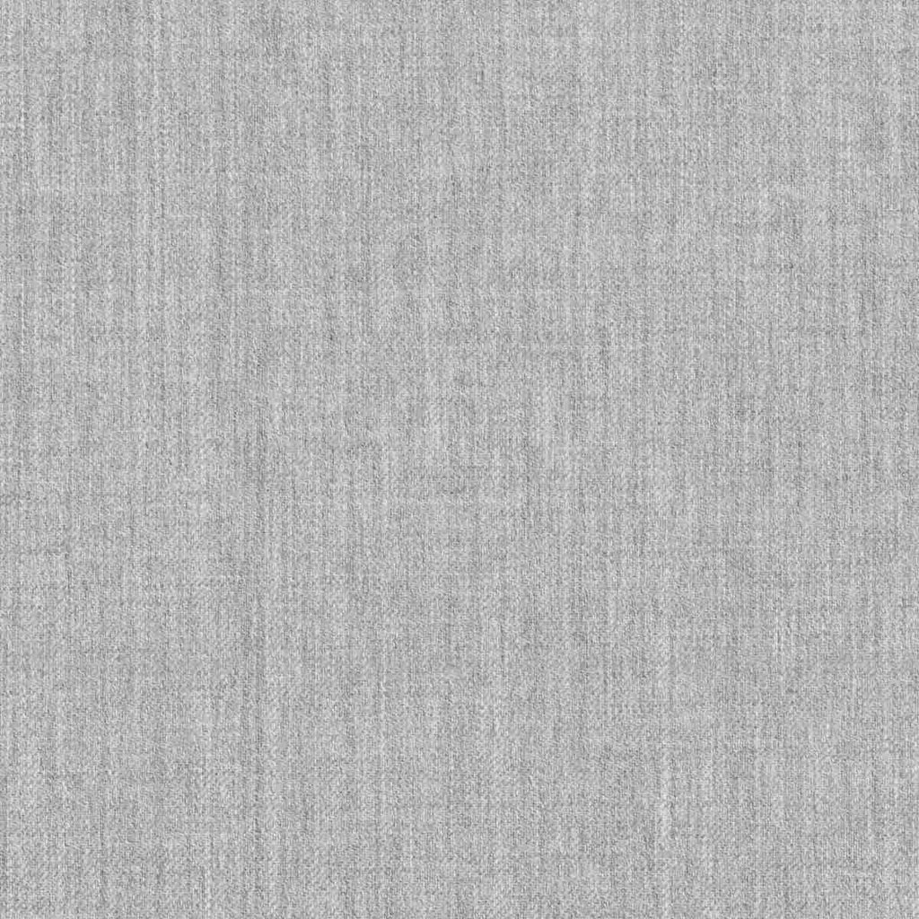 LIGHT GREY, PLAIN (DR# 14053)