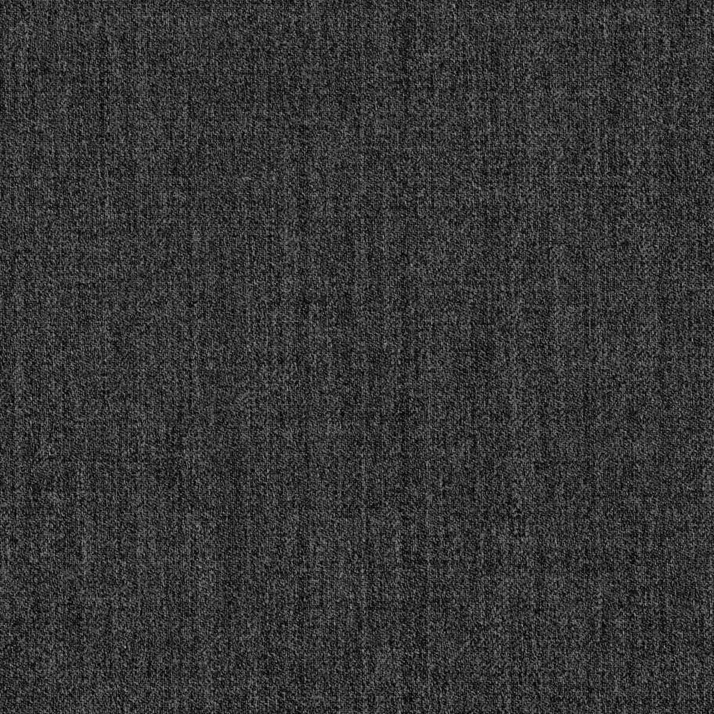 GREY, PLAIN (DR# 14055)