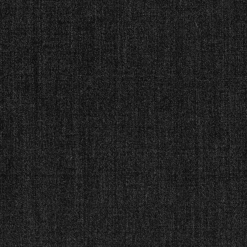 CHARCOAL, PLAIN (DR# 14056)