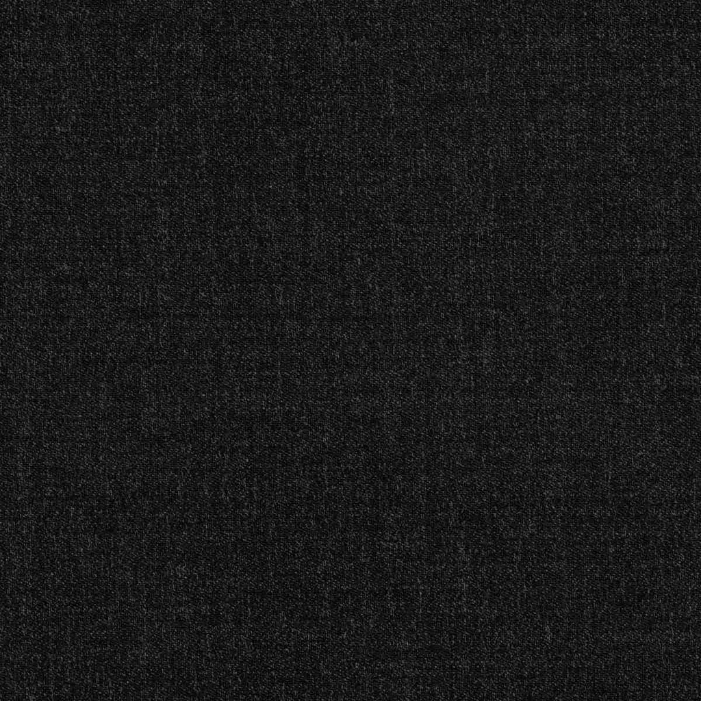 CHARCOAL, PLAIN (DR# 14057)
