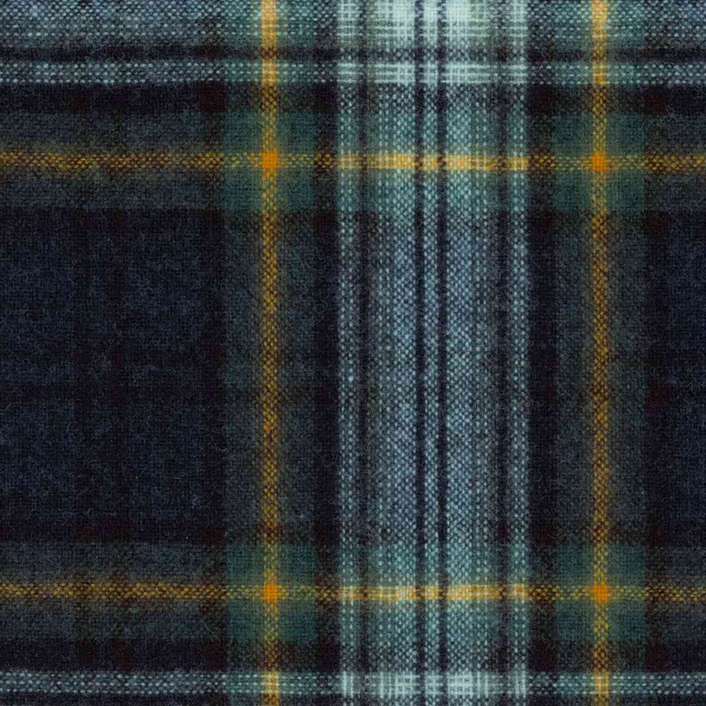 BLUE,GREEN, YELLOW CHECKS (DR# 90307)