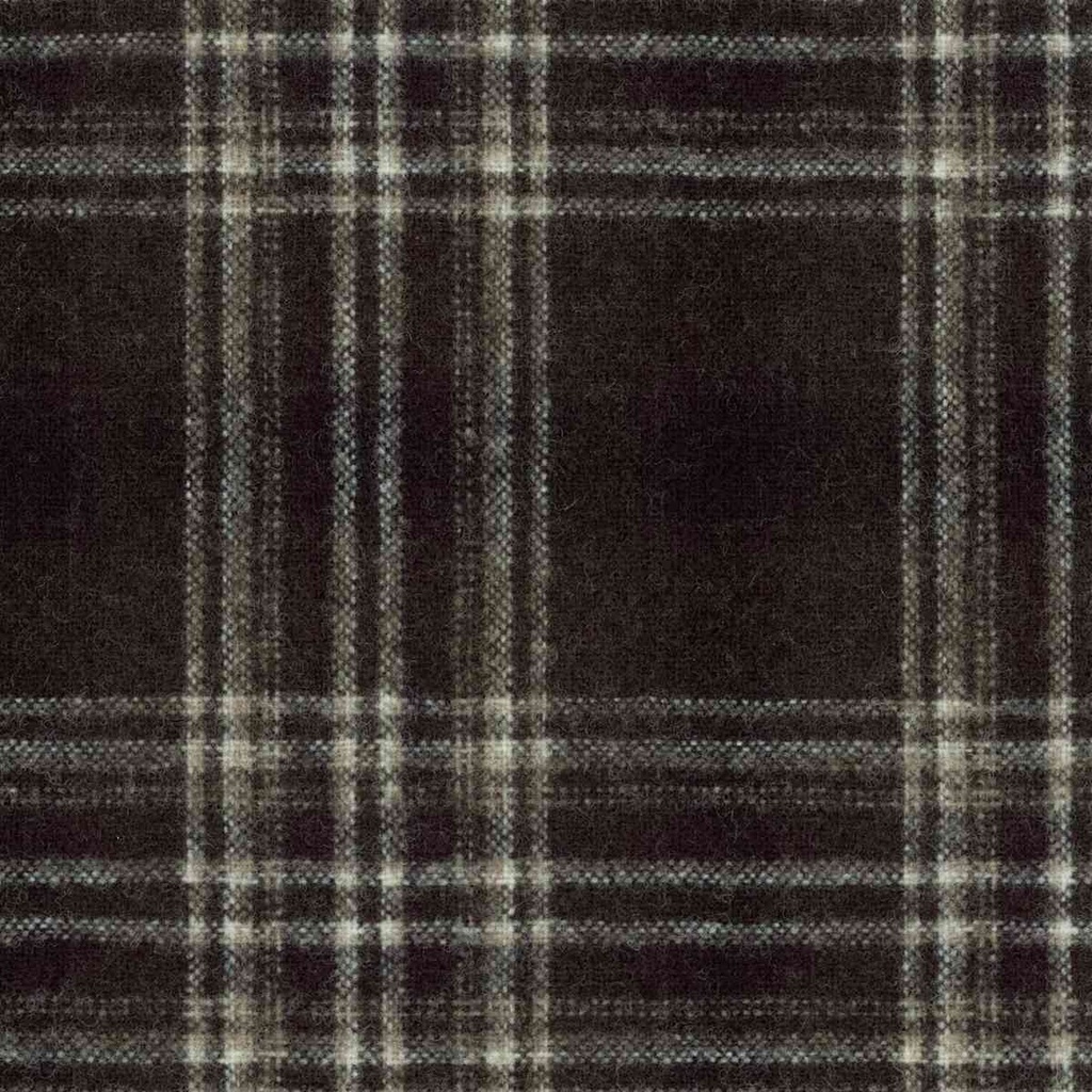 BROWN,BLUE, KHAKI CHECKS