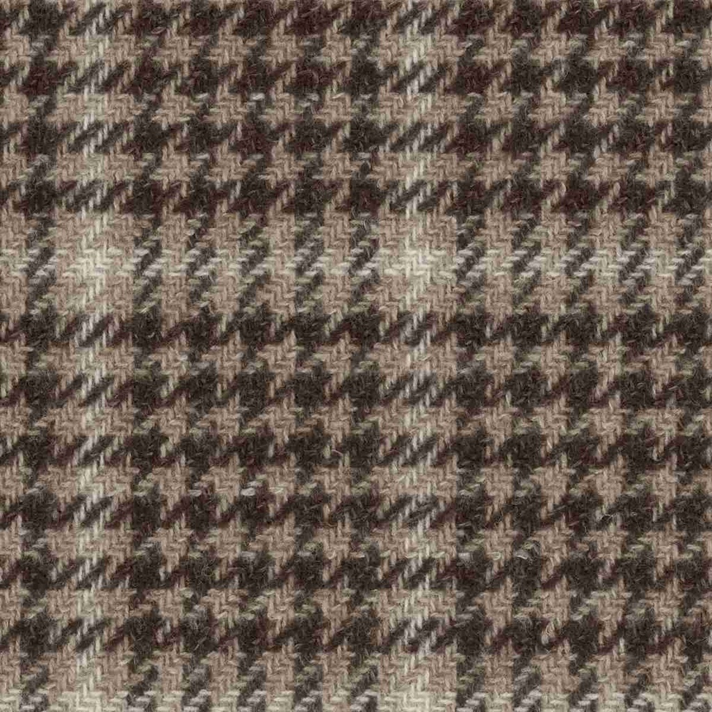 BROWN,CAMEL CHECKS (DR# 90318)