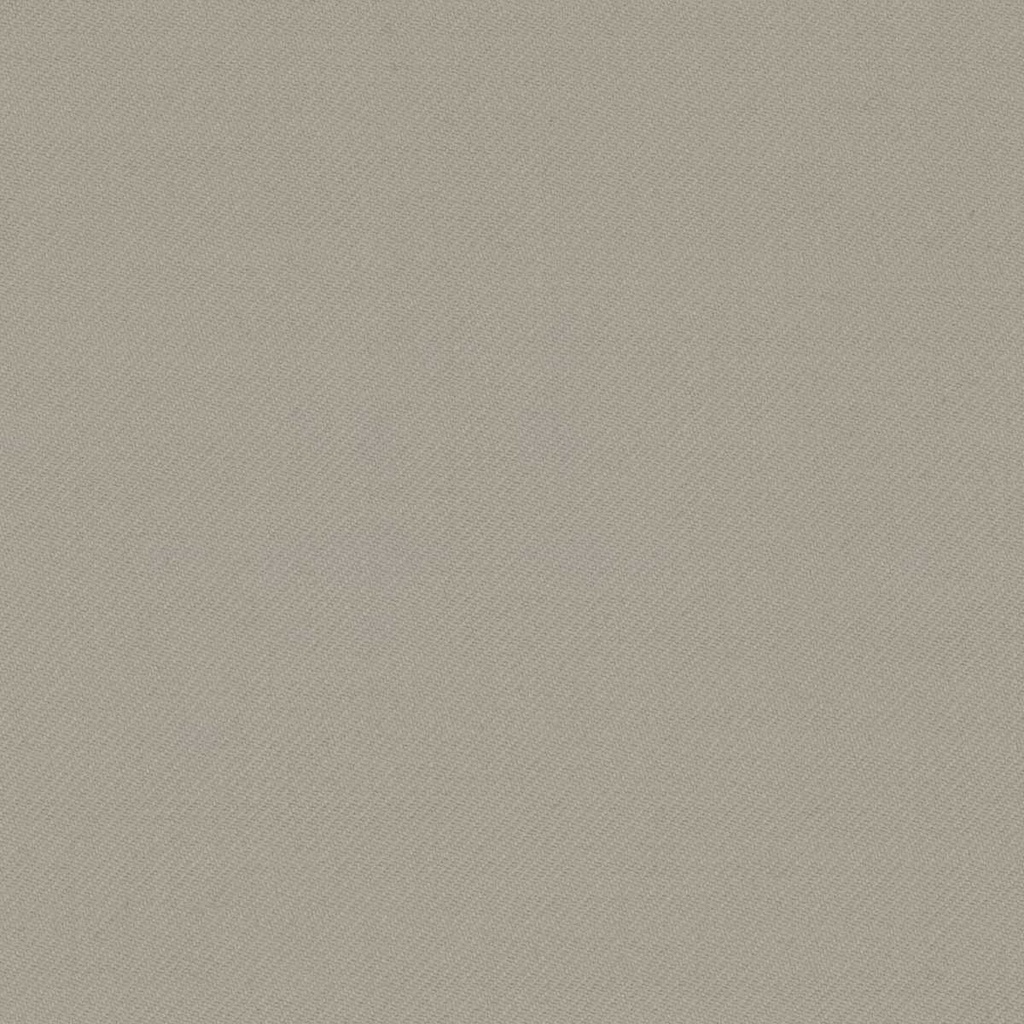 BEIGE, PLAIN (DR# 90345)