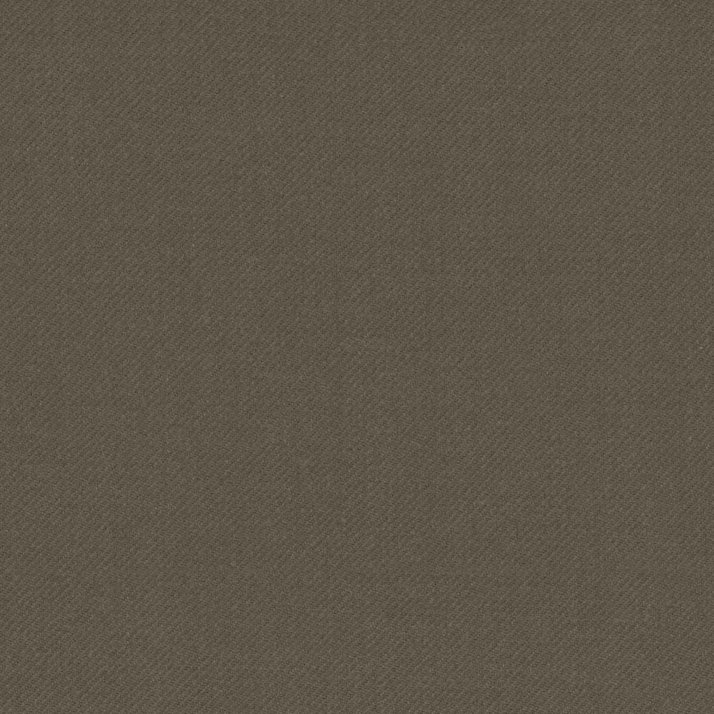 GREEN_GREY, PLAIN (DR# 90346)