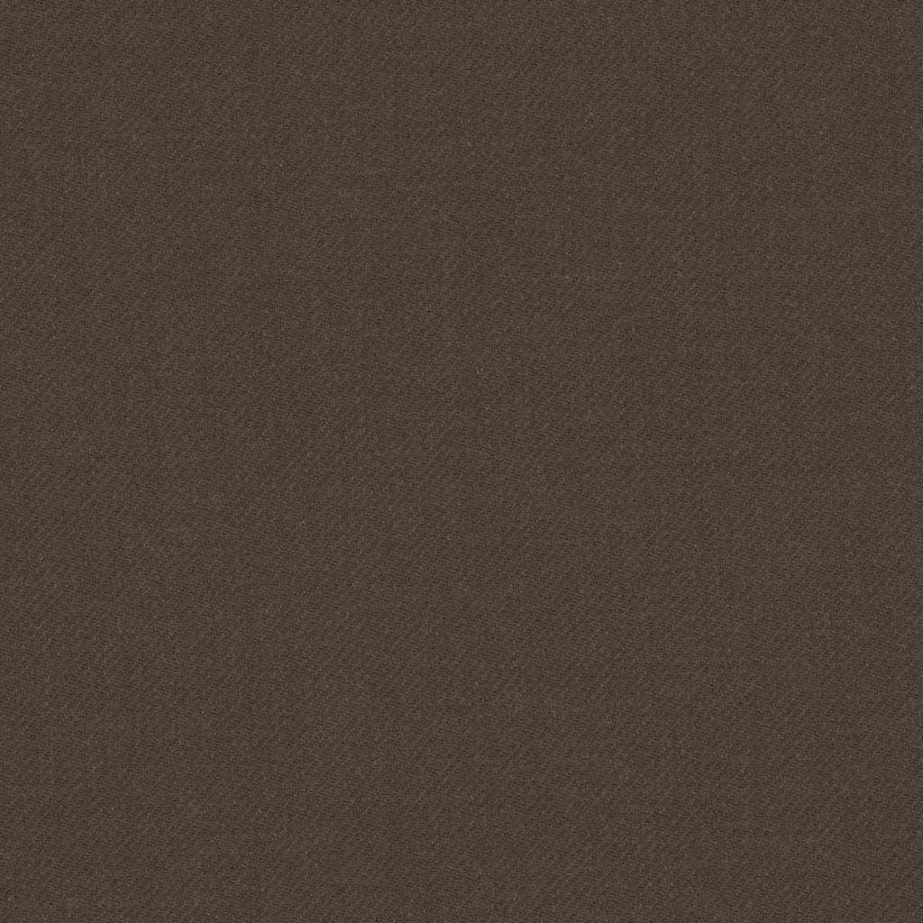 GREEN, PLAIN (DR# 90347)