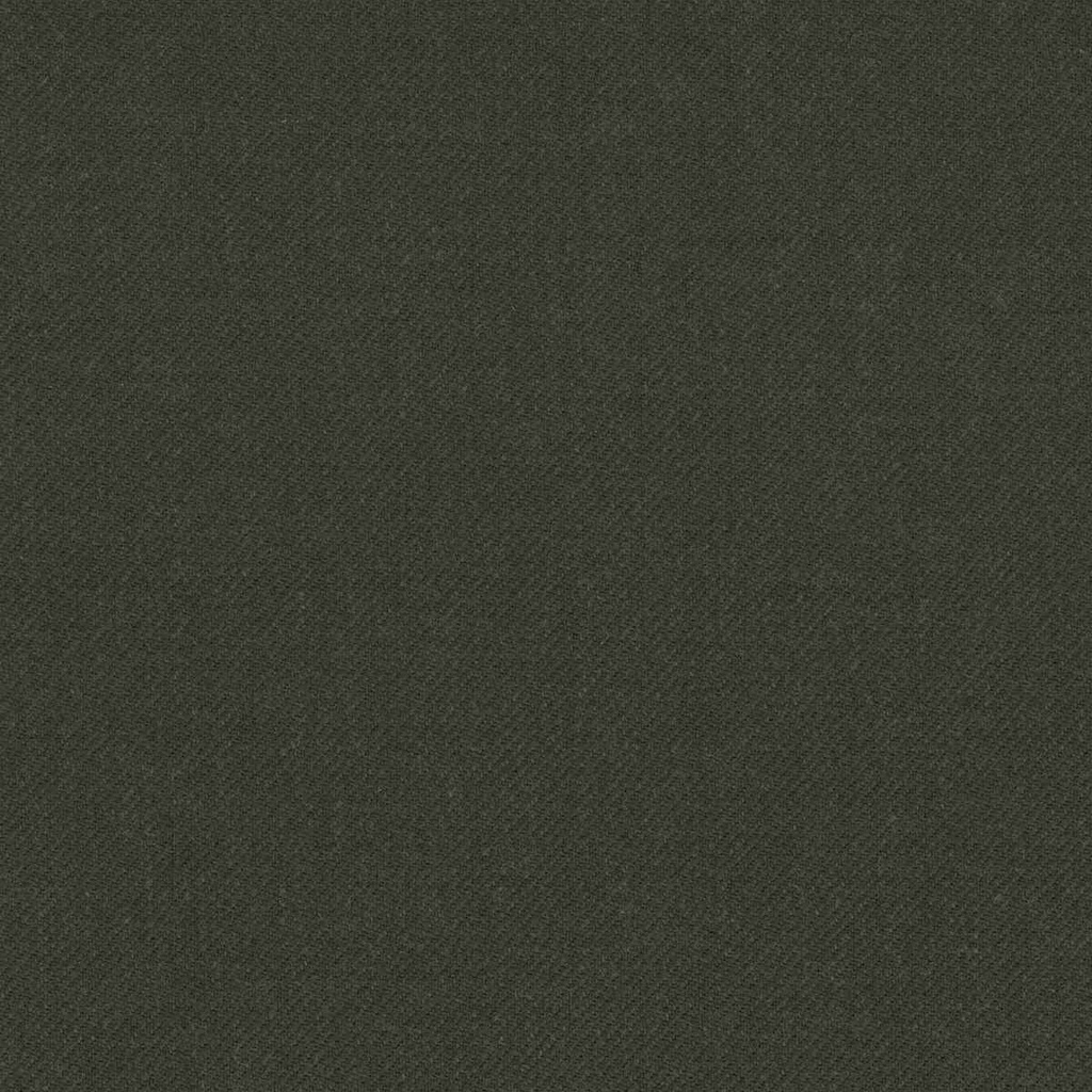 GREEN, PLAIN (DR# 90348)