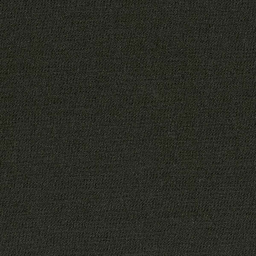 GREEN, PLAIN (DR# 90349)