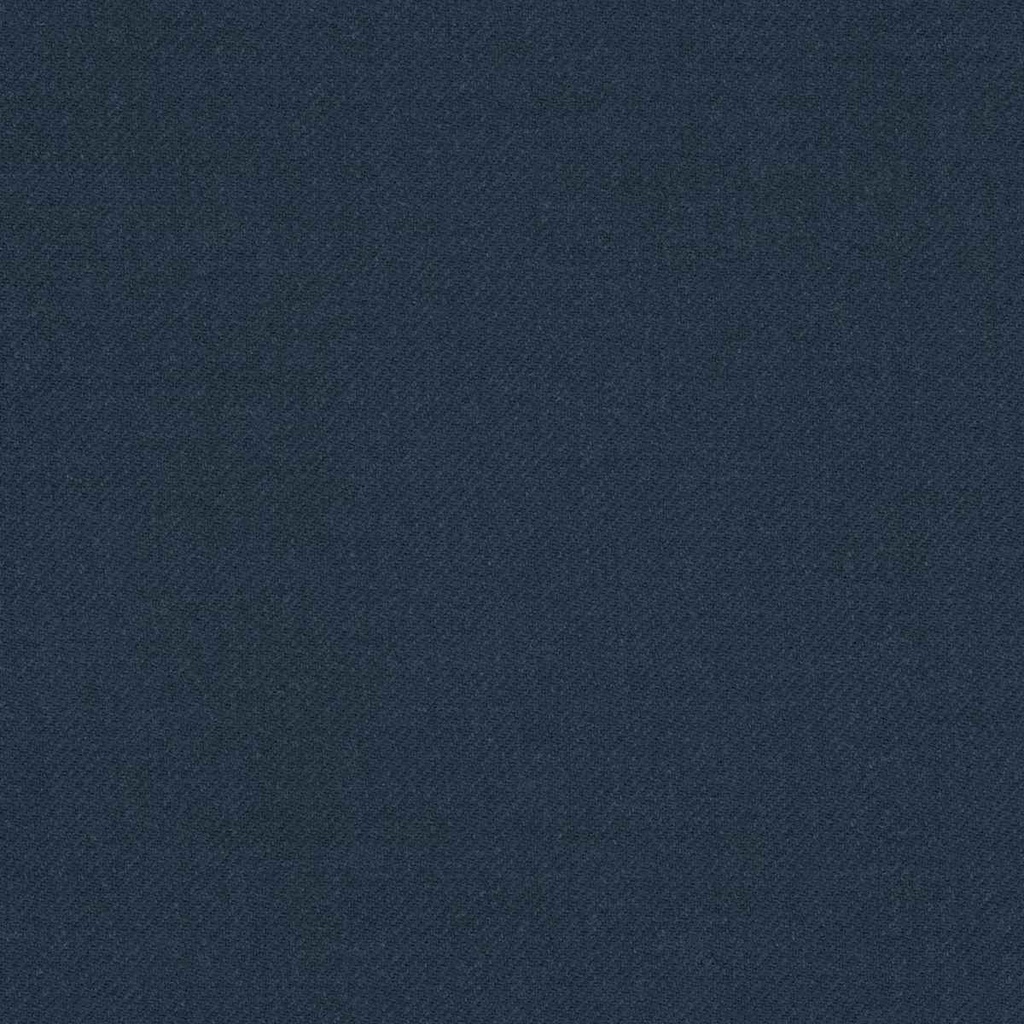 BLUE, PLAIN (DR# 90350)
