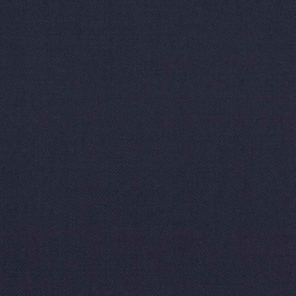 BLUE, PLAIN (DR# 90351)