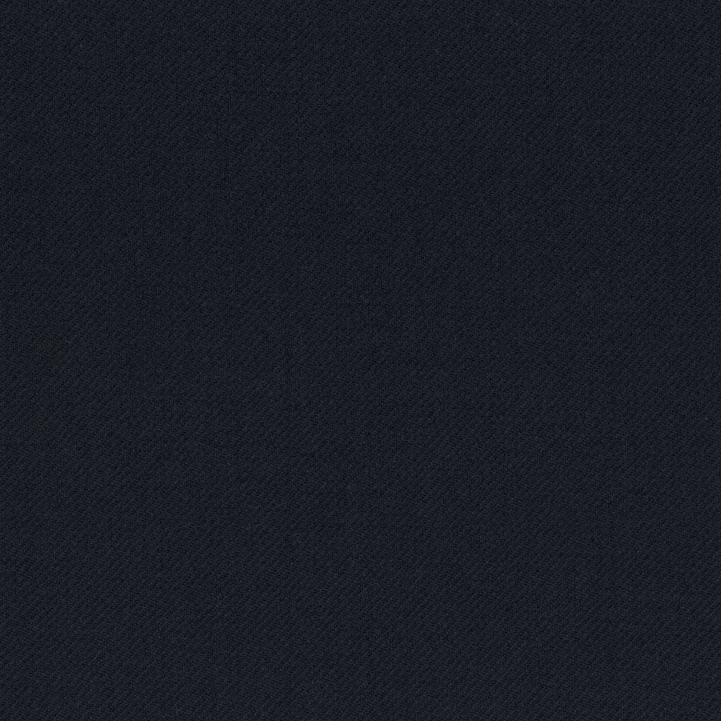 DARK BLUE, PLAIN (DR# 90352)