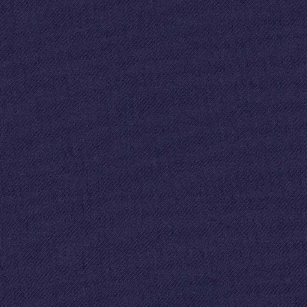 BLUE, PLAIN (DR# 90353)