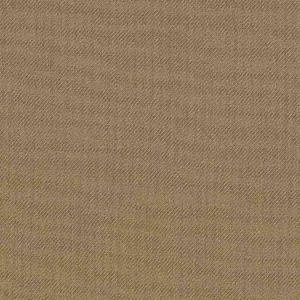 KHAKI, PLAIN (DR# 90354)