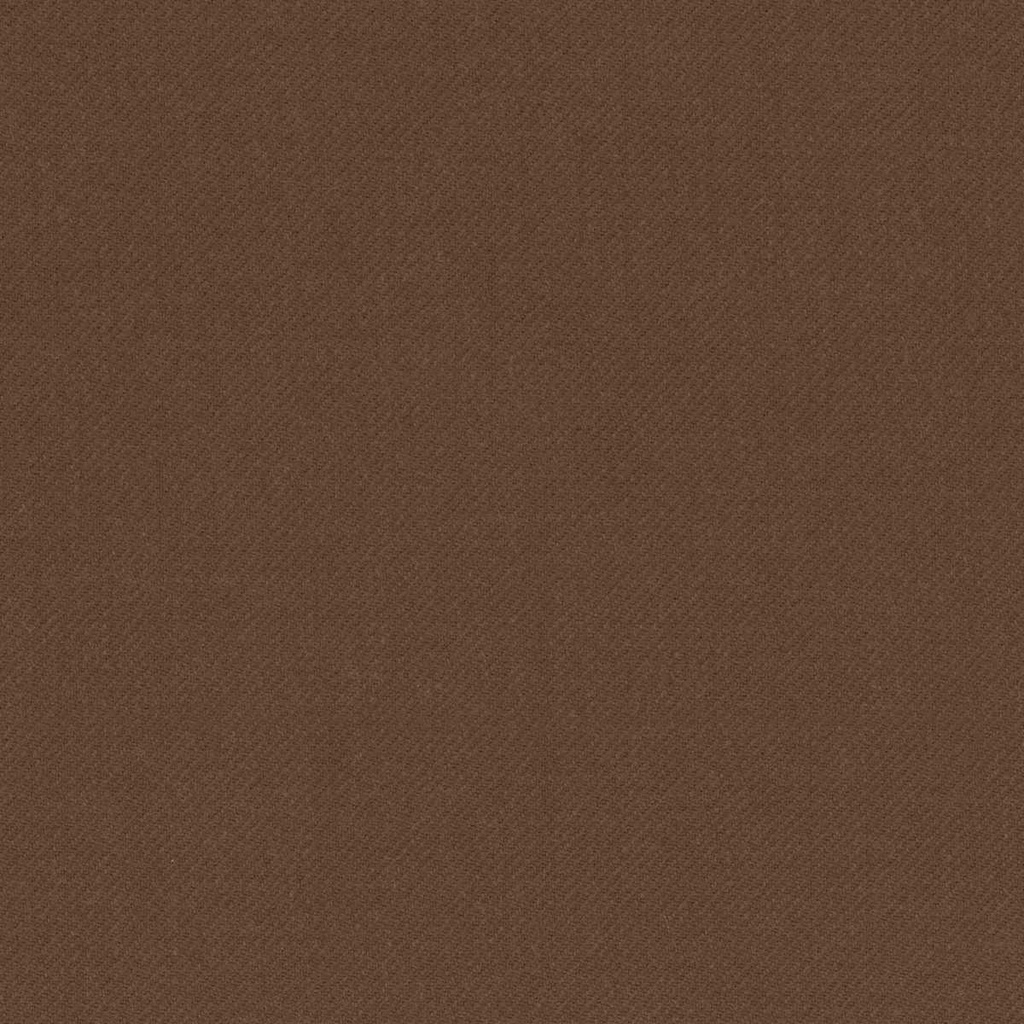 BROWN, PLAIN (DR# 90355)