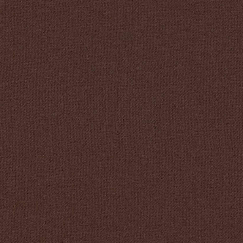 BROWN, PLAIN (DR# 90356)