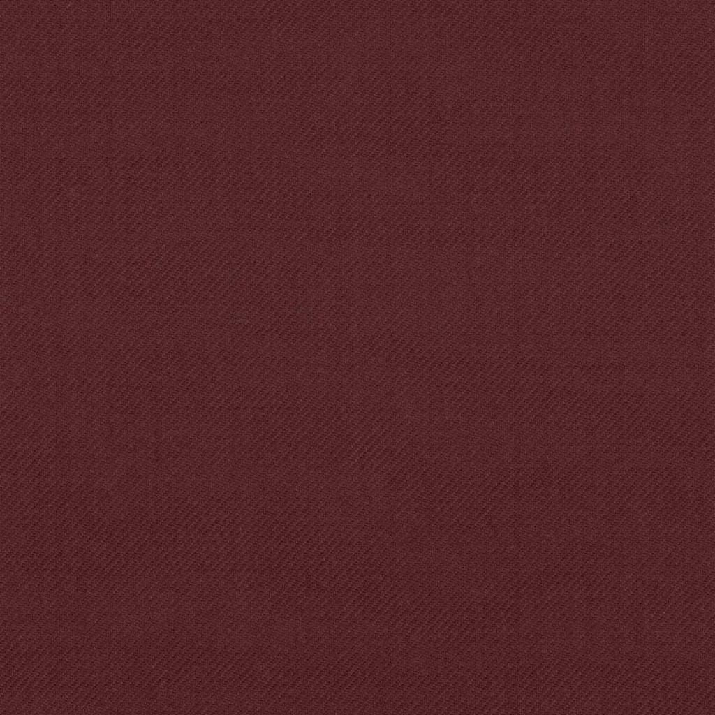 RED, PLAIN (DR# 90357)